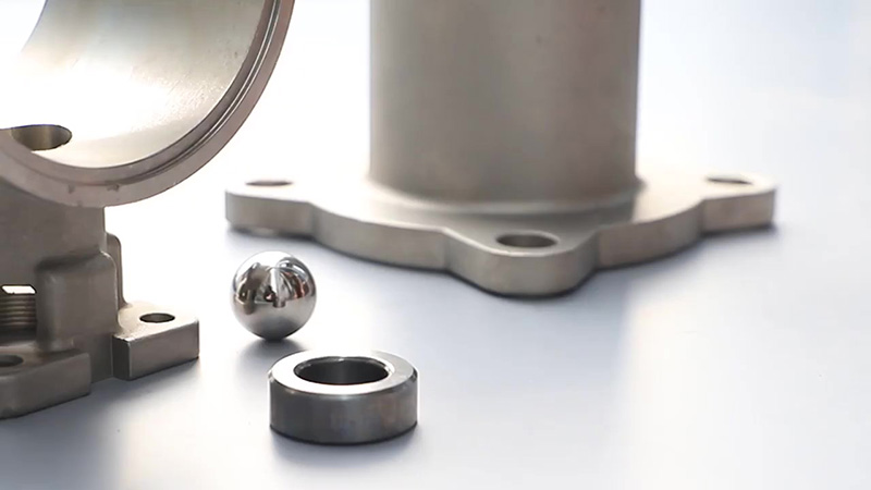 千柏科技7大檢測(cè)技術(shù)，保障產(chǎn)品質(zhì)量