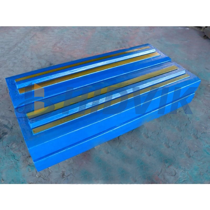 美斯達M250 M350板錘 MESDA高鉻陶瓷板錘(圖3) 美斯達M250 M350板錘 MESDA高鉻陶瓷板錘(圖3)