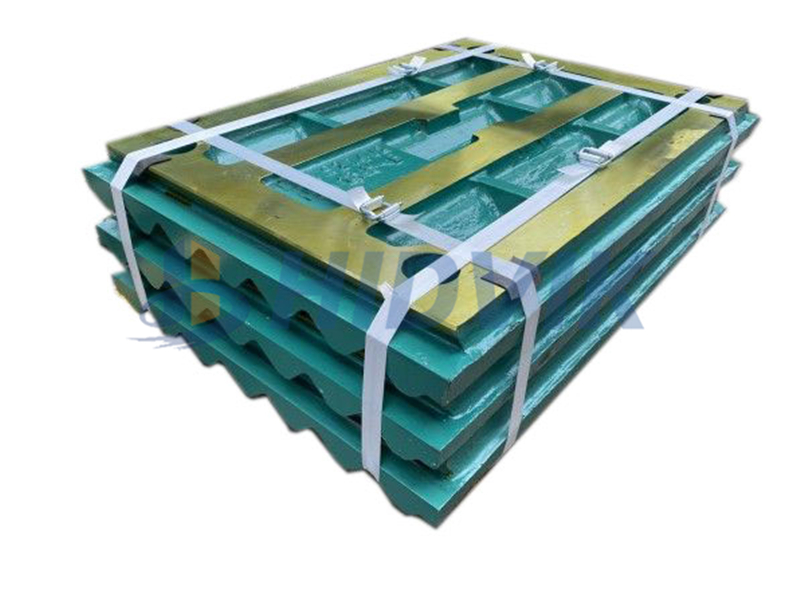 山特維克JM806/JM906/JM1108(CJ411) 鄂板齒板牙板Sandvik(圖3) 山特維克JM806/JM906/JM1108(CJ411) 鄂板齒板牙板Sandvik(圖3)