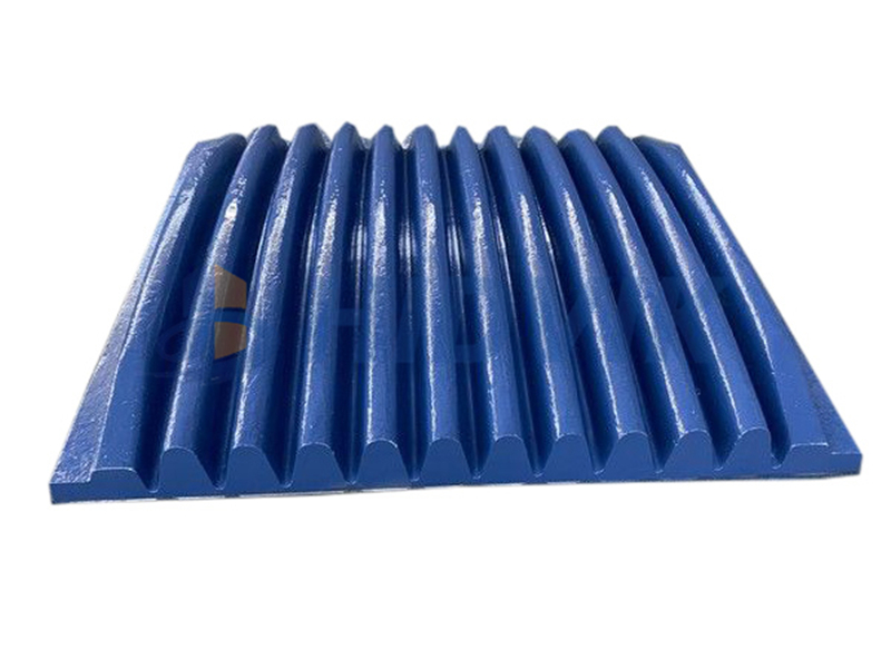 山特維克JM806/JM906/JM1108(CJ411) 鄂板齒板牙板Sandvik(圖5) 山特維克JM806/JM906/JM1108(CJ411) 鄂板齒板牙板Sandvik(圖5)