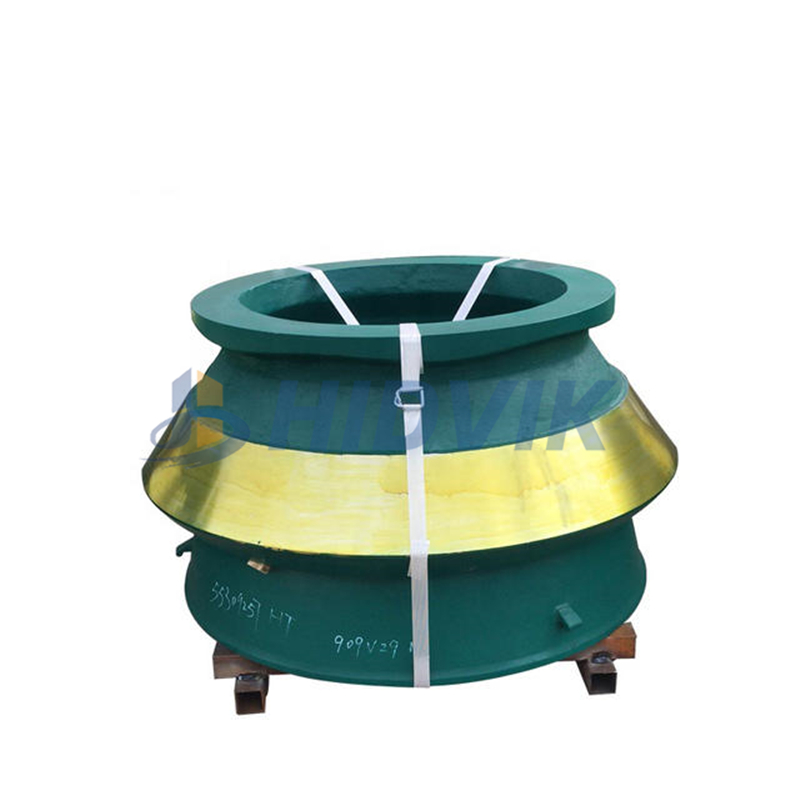 南昌礦機(jī)MC100 MC200 MC300 MC400 圓錐 破碎壁 軋臼壁 定錐 動錐 襯板 Nmsystems(圖3) 南昌礦機(jī)MC100 MC200 MC300 MC400 圓錐 破碎壁 軋臼壁 定錐 動錐 襯板 Nmsystems(圖3)