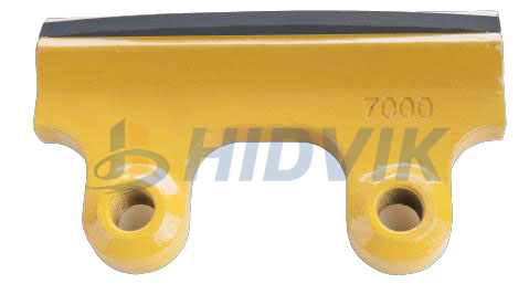 拋料頭 刀頭 百力克 6000 7000 8000 9000型 制砂機配件(6) 拋料頭 刀頭 百力克 6000 7000 8000 9000型 制砂機配件(6)