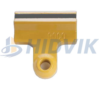 拋料頭 刀頭 百力克 6000 7000 8000 9000型 制砂機配件(4) 拋料頭 刀頭 百力克 6000 7000 8000 9000型 制砂機配件(4)